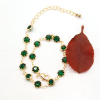 uploads/erp/collection/images/Fashion Jewelry/zuowen/XU0514473/img_b/XU0514473_img_b_4